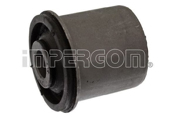 Valdymo svirties/išilginių svirčių įvorė ORIGINAL IMPERIUM 700076