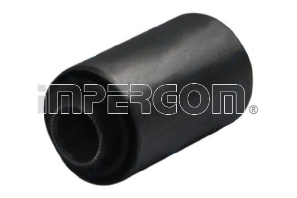 Valdymo svirties/išilginių svirčių įvorė ORIGINAL IMPERIUM 700077