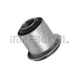 Valdymo svirties/išilginių svirčių įvorė ORIGINAL IMPERIUM 700079