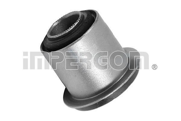 Valdymo svirties/išilginių svirčių įvorė ORIGINAL IMPERIUM 700079