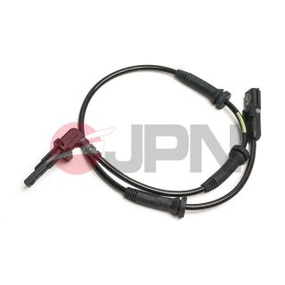 Jutiklis, rato greitis JPN 75E9528-JPN