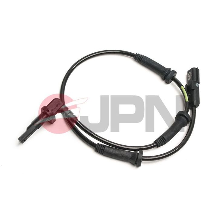 Jutiklis, rato greitis JPN 75E9528-JPN