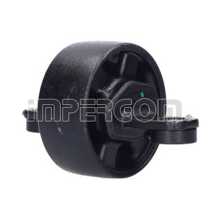 Valdymo svirties/išilginių svirčių įvorė ORIGINAL IMPERIUM 700080