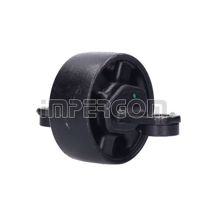 Valdymo svirties/išilginių svirčių įvorė ORIGINAL IMPERIUM 700080