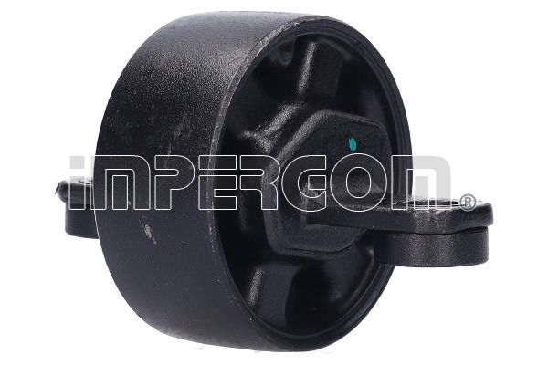 Valdymo svirties/išilginių svirčių įvorė ORIGINAL IMPERIUM 700080