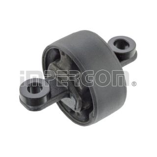 Valdymo svirties/išilginių svirčių įvorė ORIGINAL IMPERIUM 700081