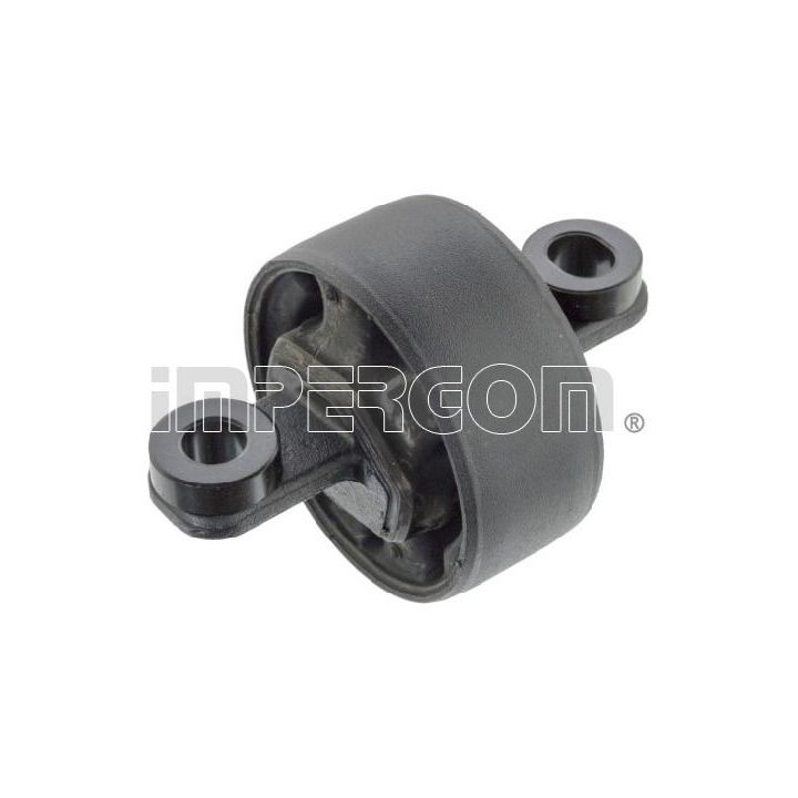 Valdymo svirties/išilginių svirčių įvorė ORIGINAL IMPERIUM 700081