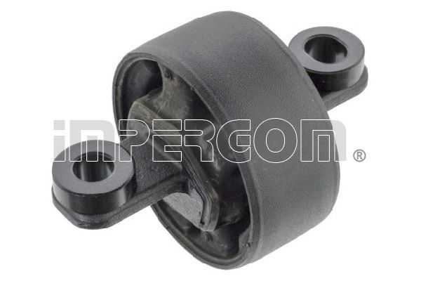 Valdymo svirties/išilginių svirčių įvorė ORIGINAL IMPERIUM 700081