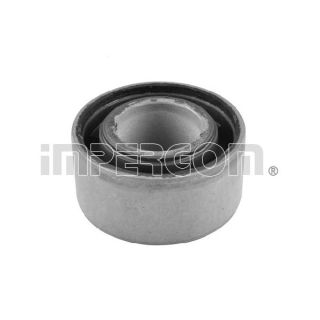 Valdymo svirties/išilginių svirčių įvorė ORIGINAL IMPERIUM 700085