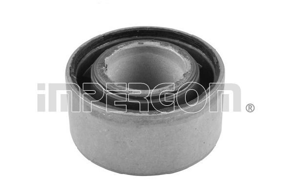 Valdymo svirties/išilginių svirčių įvorė ORIGINAL IMPERIUM 700085