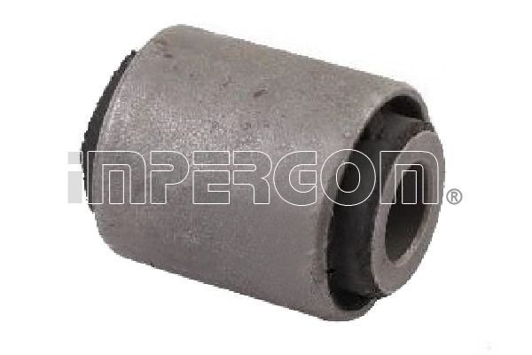 Valdymo svirties/išilginių svirčių įvorė ORIGINAL IMPERIUM 700088