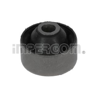 Valdymo svirties/išilginių svirčių įvorė ORIGINAL IMPERIUM 700089