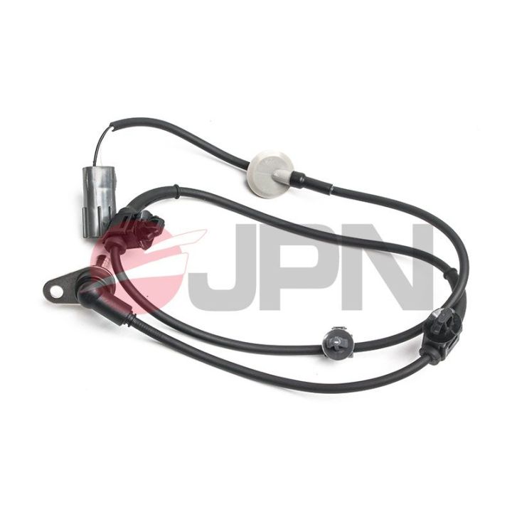 Jutiklis, rato greitis JPN 75E9533-JPN