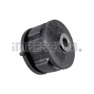 Valdymo svirties/išilginių svirčių įvorė ORIGINAL IMPERIUM 700094