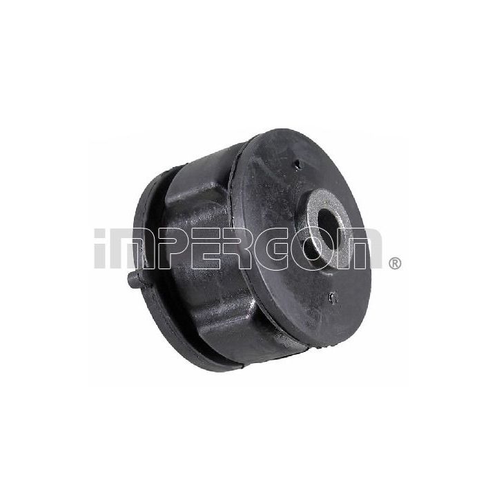 Valdymo svirties/išilginių svirčių įvorė ORIGINAL IMPERIUM 700094