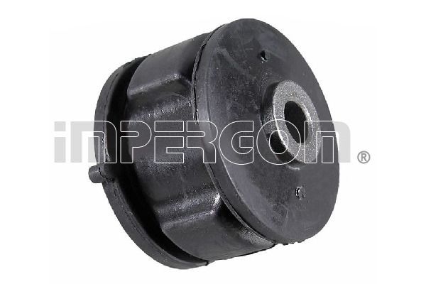 Valdymo svirties/išilginių svirčių įvorė ORIGINAL IMPERIUM 700094