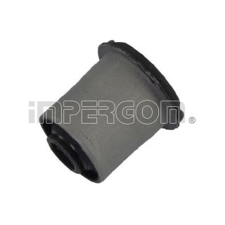 Valdymo svirties/išilginių svirčių įvorė ORIGINAL IMPERIUM 700096