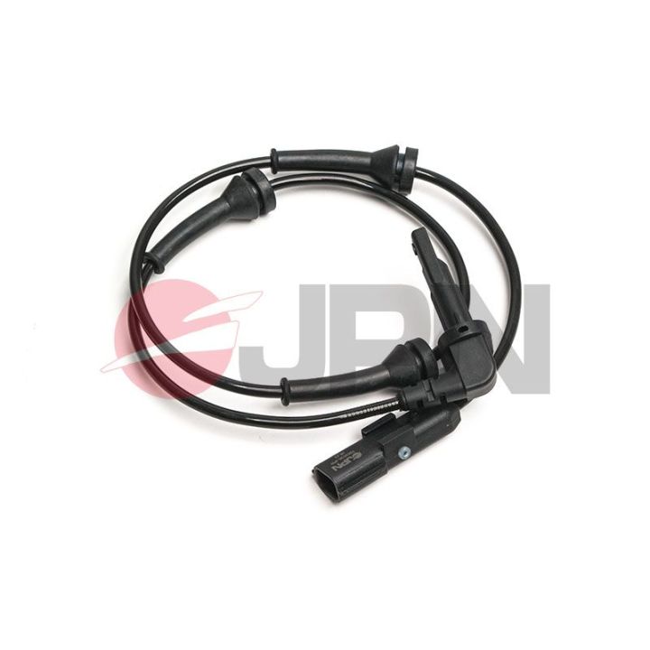 Jutiklis, rato greitis JPN 75E9536-JPN