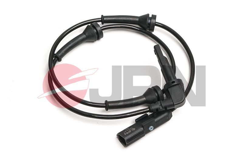 Jutiklis, rato greitis JPN 75E9536-JPN