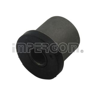 Valdymo svirties/išilginių svirčių įvorė ORIGINAL IMPERIUM 700097