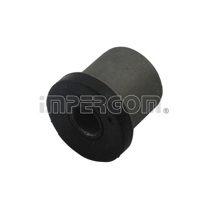 Valdymo svirties/išilginių svirčių įvorė ORIGINAL IMPERIUM 700097