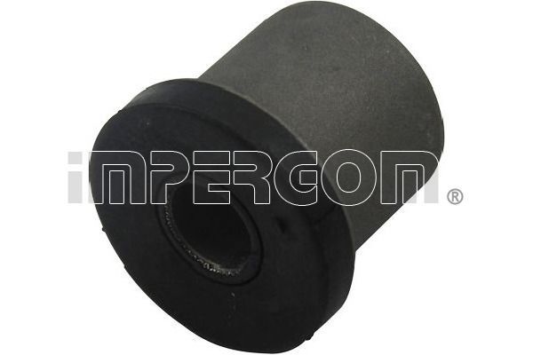 Valdymo svirties/išilginių svirčių įvorė ORIGINAL IMPERIUM 700097