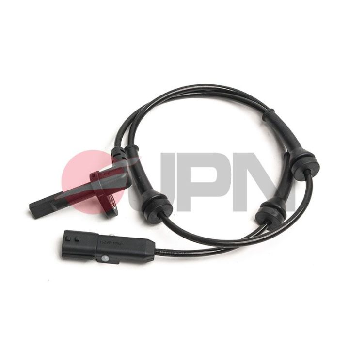 Jutiklis, rato greitis JPN 75E9537-JPN