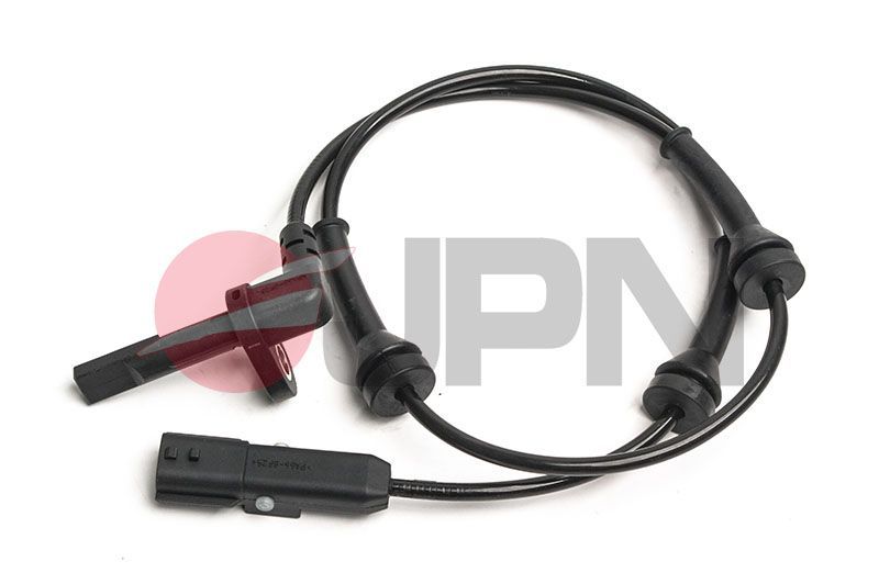 Jutiklis, rato greitis JPN 75E9537-JPN