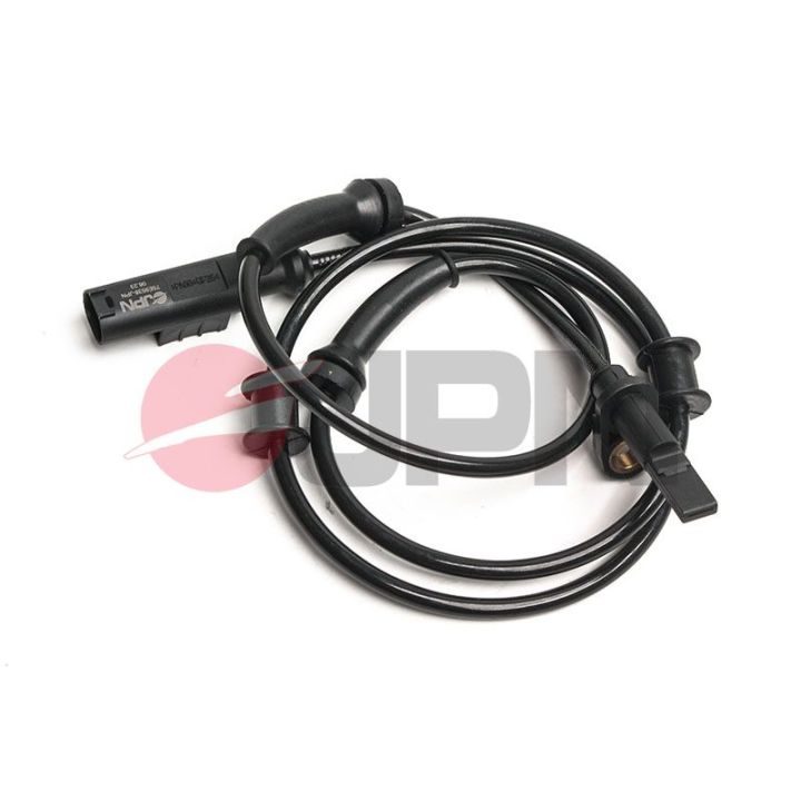 Jutiklis, rato greitis JPN 75E9538-JPN