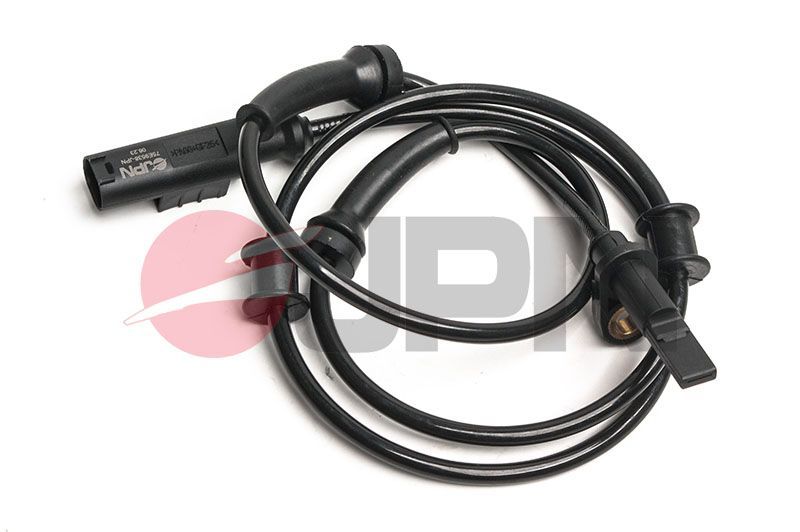 Jutiklis, rato greitis JPN 75E9538-JPN