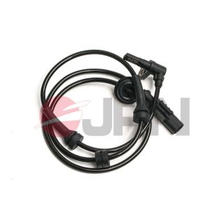 Jutiklis, rato greitis JPN 75E9539-JPN