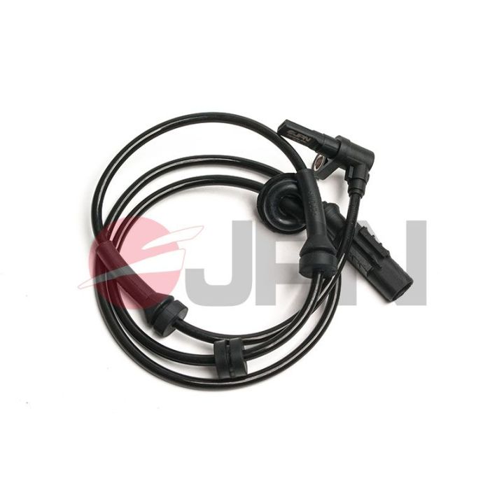 Jutiklis, rato greitis JPN 75E9539-JPN