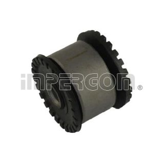 Valdymo svirties/išilginių svirčių įvorė ORIGINAL IMPERIUM 700099