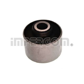 Valdymo svirties/išilginių svirčių įvorė ORIGINAL IMPERIUM 700102