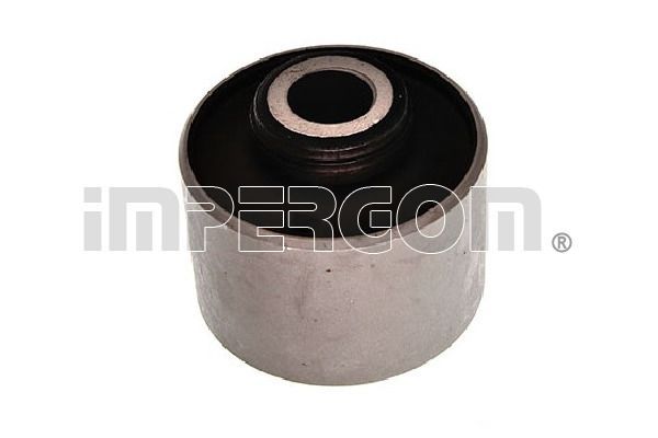 Valdymo svirties/išilginių svirčių įvorė ORIGINAL IMPERIUM 700102