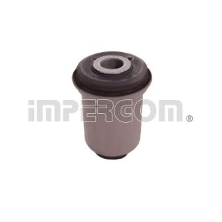 Valdymo svirties/išilginių svirčių įvorė ORIGINAL IMPERIUM 700105