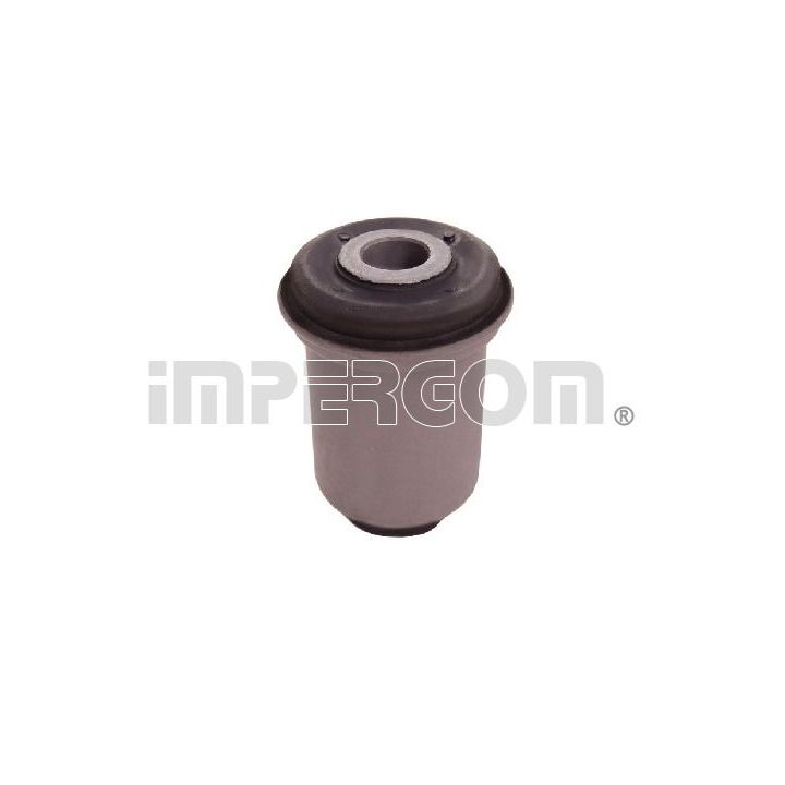 Valdymo svirties/išilginių svirčių įvorė ORIGINAL IMPERIUM 700105