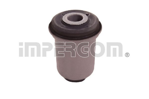 Valdymo svirties/išilginių svirčių įvorė ORIGINAL IMPERIUM 700105