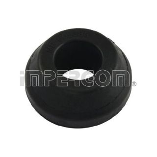 Valdymo svirties/išilginių svirčių įvorė ORIGINAL IMPERIUM 700106