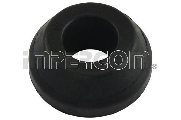 Valdymo svirties/išilginių svirčių įvorė ORIGINAL IMPERIUM 700106