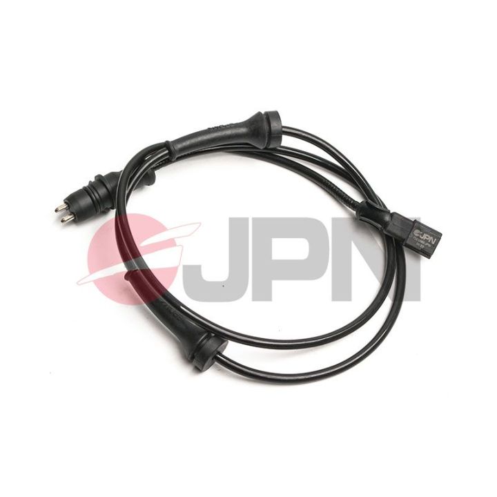 Jutiklis, rato greitis JPN 75E9548-JPN