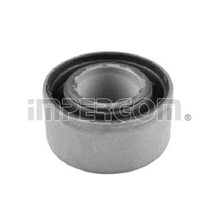 Valdymo svirties/išilginių svirčių įvorė ORIGINAL IMPERIUM 700108