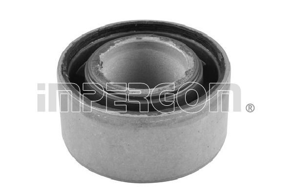 Valdymo svirties/išilginių svirčių įvorė ORIGINAL IMPERIUM 700108