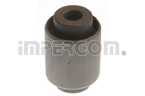 Valdymo svirties/išilginių svirčių įvorė ORIGINAL IMPERIUM 700111