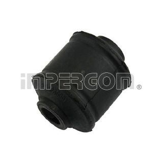 Valdymo svirties/išilginių svirčių įvorė ORIGINAL IMPERIUM 700112