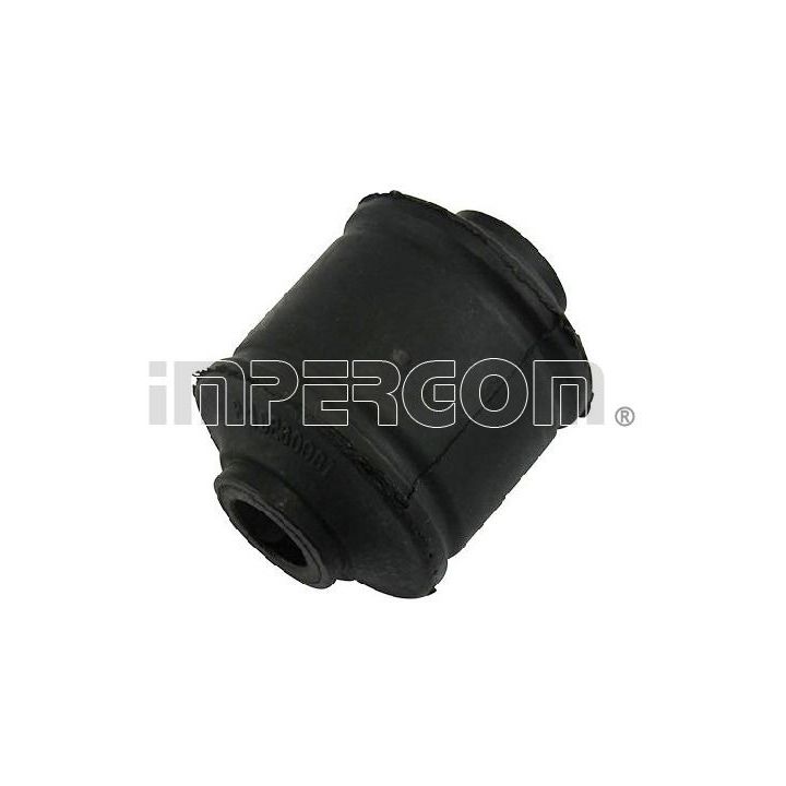 Valdymo svirties/išilginių svirčių įvorė ORIGINAL IMPERIUM 700112