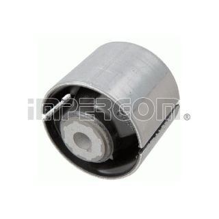 Valdymo svirties/išilginių svirčių įvorė ORIGINAL IMPERIUM 700116