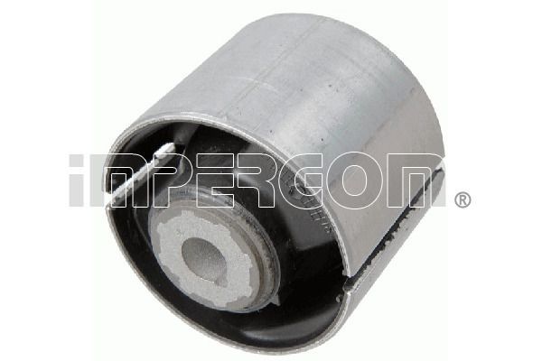 Valdymo svirties/išilginių svirčių įvorė ORIGINAL IMPERIUM 700116