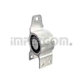 Valdymo svirties/išilginių svirčių įvorė ORIGINAL IMPERIUM 700117