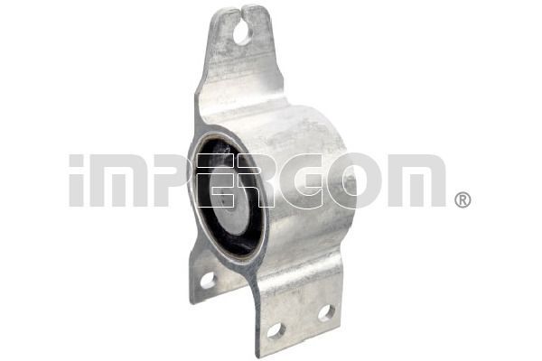 Valdymo svirties/išilginių svirčių įvorė ORIGINAL IMPERIUM 700117